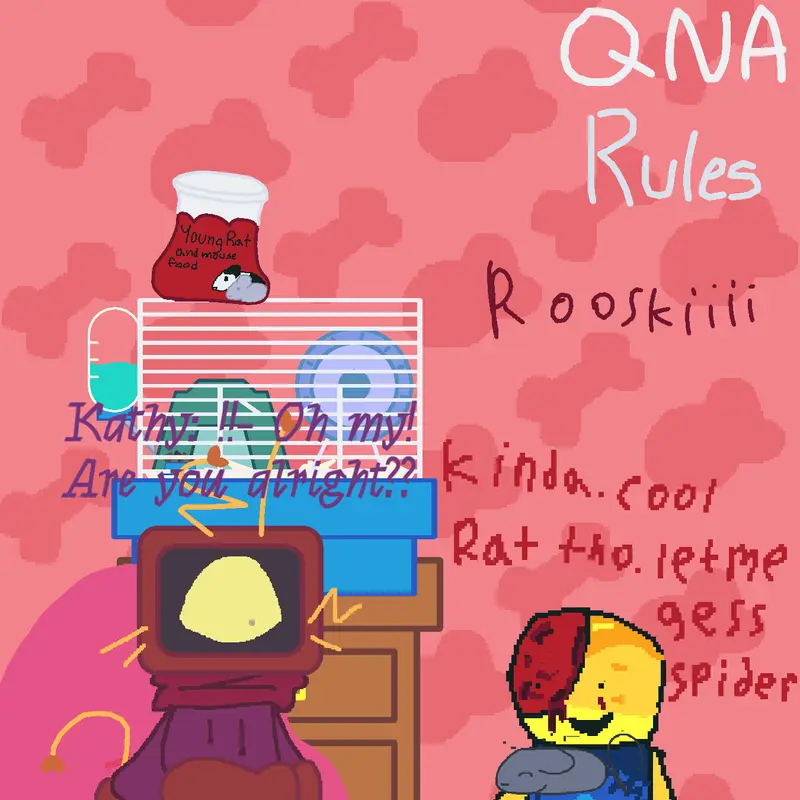 Game by @Rooskiiii
