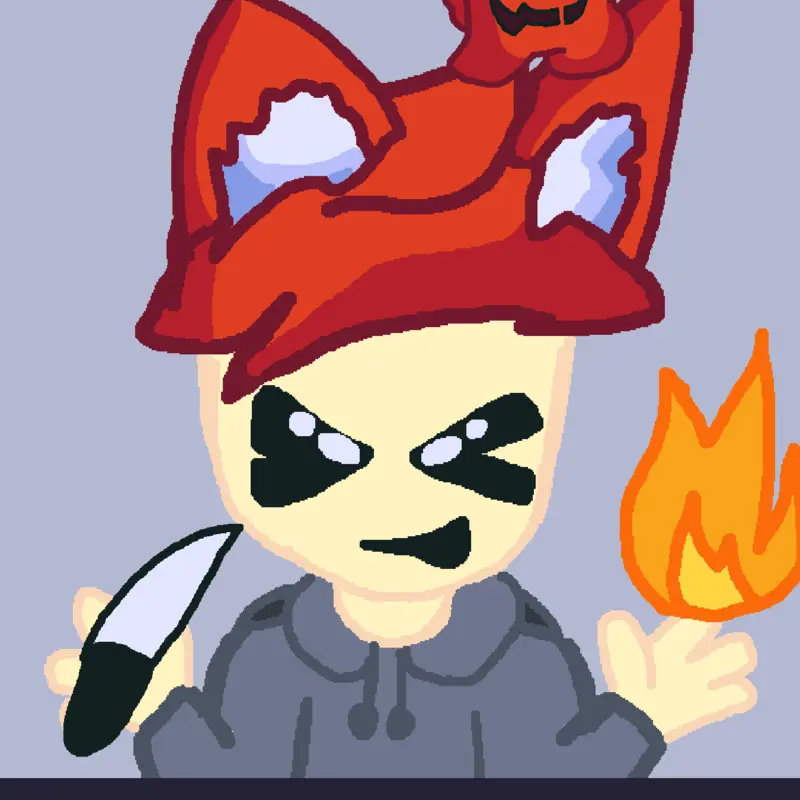 Game by @Rioy_impostor