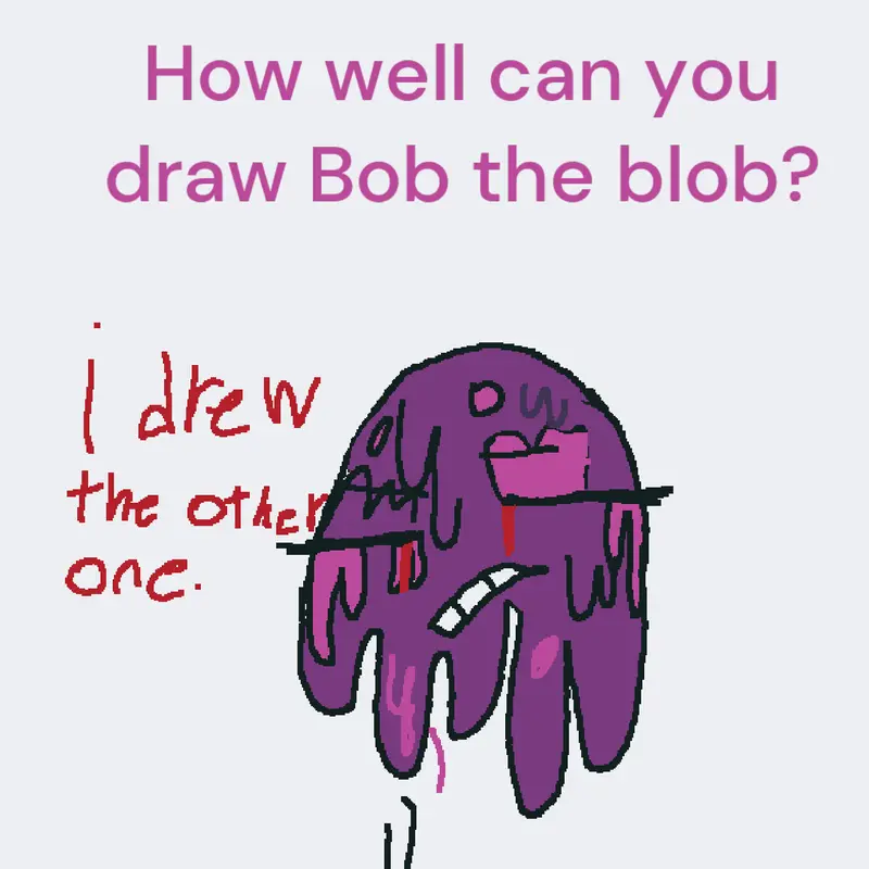 Game by @baxten_blub