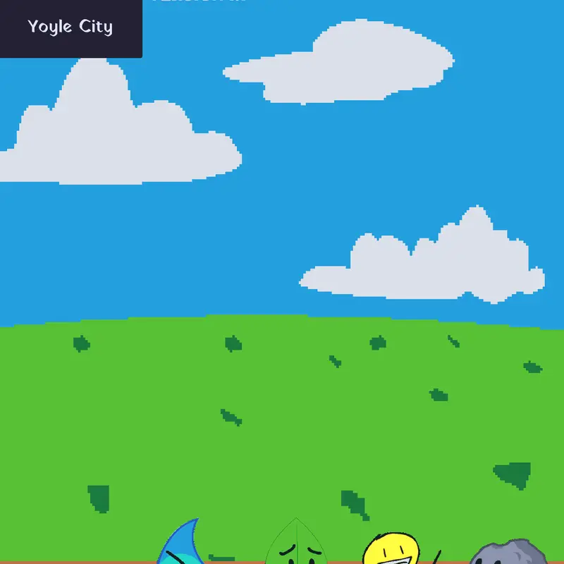 Game by @Grizzly498