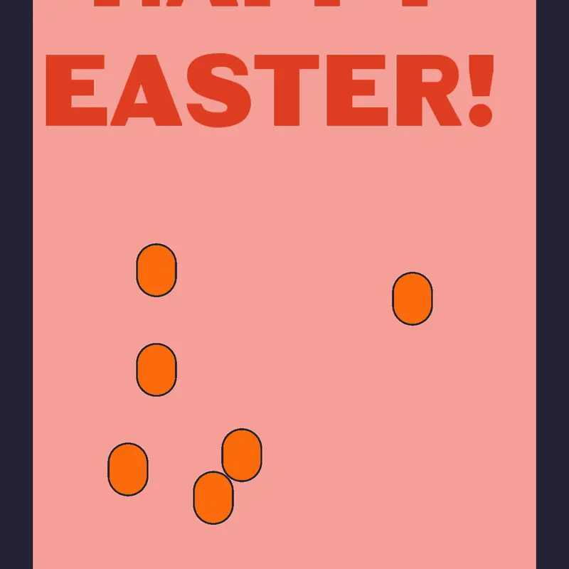 Game by @DabasadaH