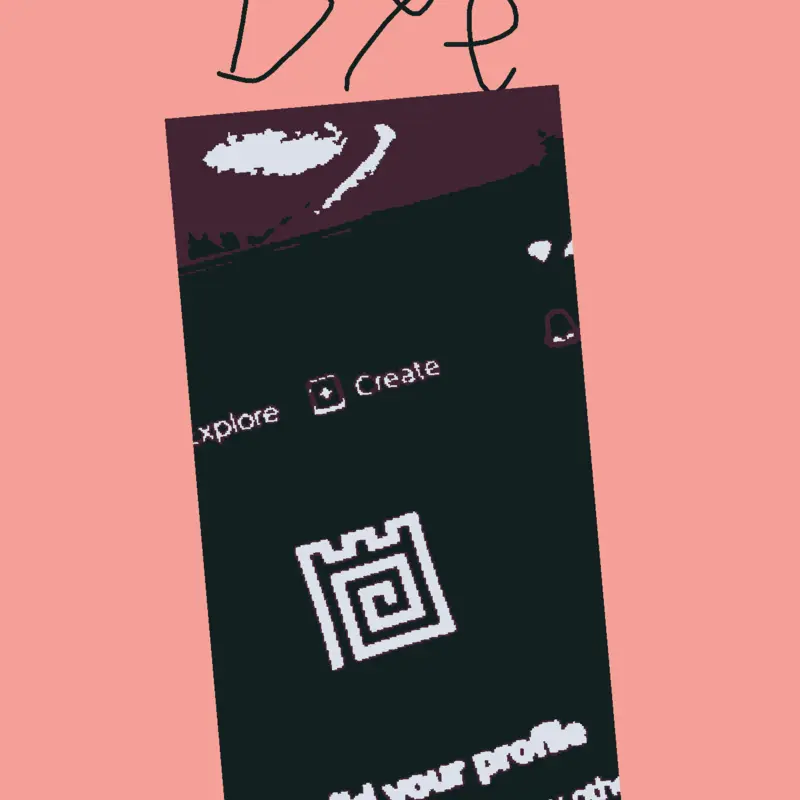 Game by @Young_me