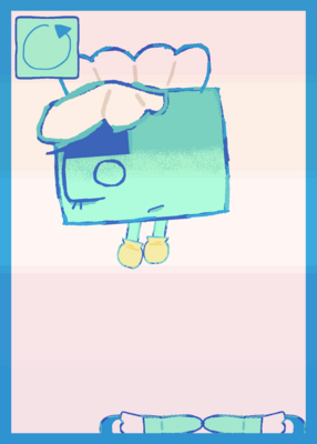 snapshot