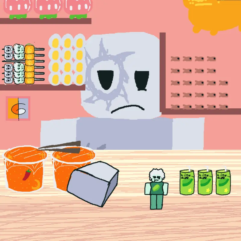 Game by @I_like_burd