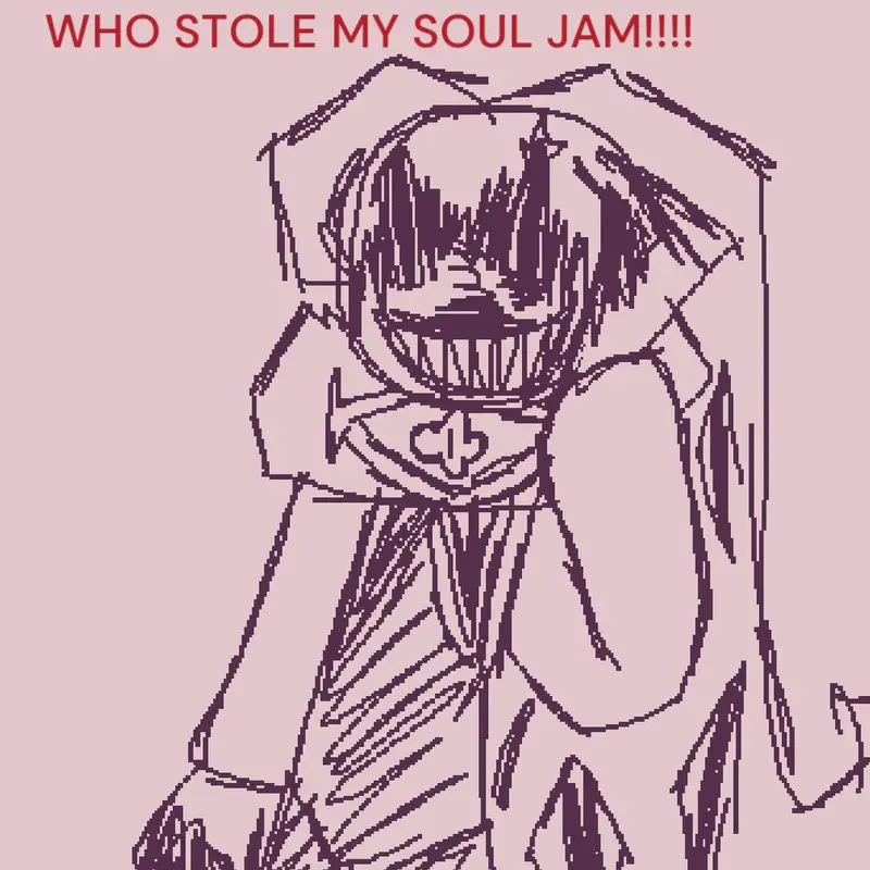 Game by @EternalSugarCokie