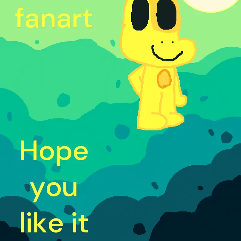 Game by @DinoDuude