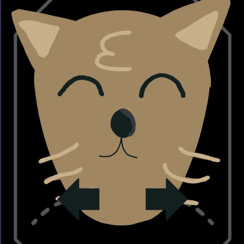 Game by @flwtort
