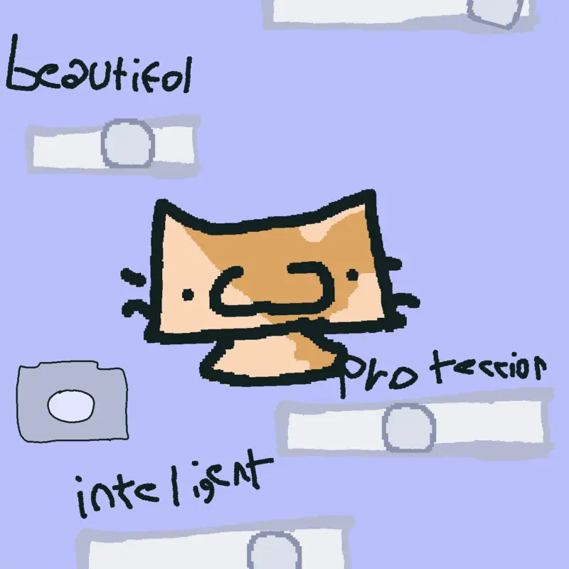 Game by @michis_cats_companis