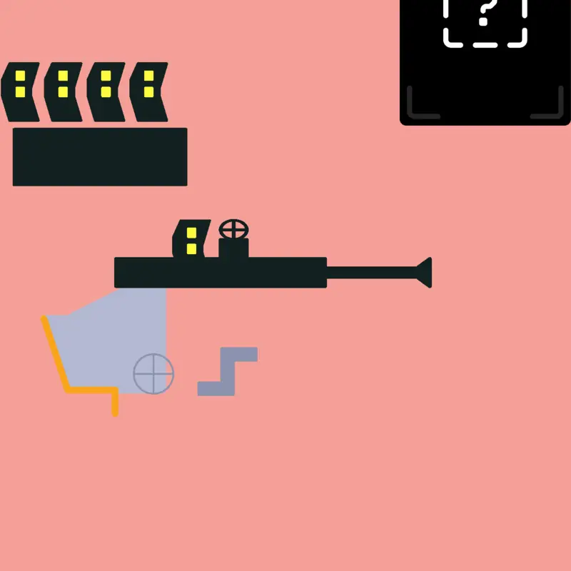 Game by @dainipponteikuku