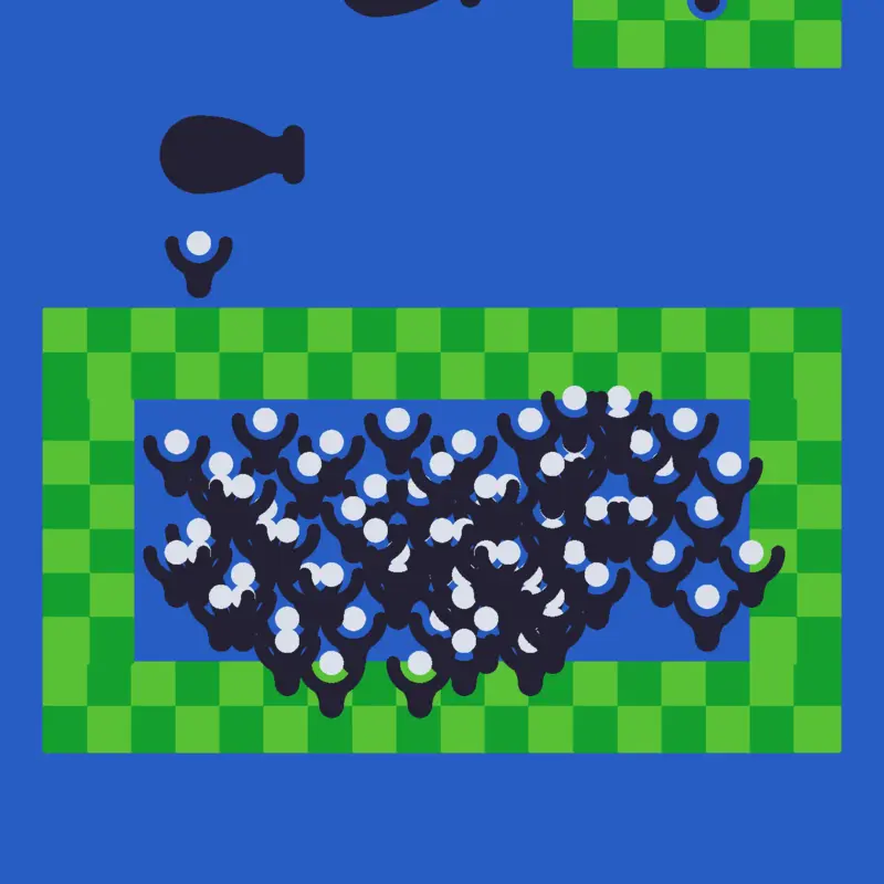 Game by @bobgameming