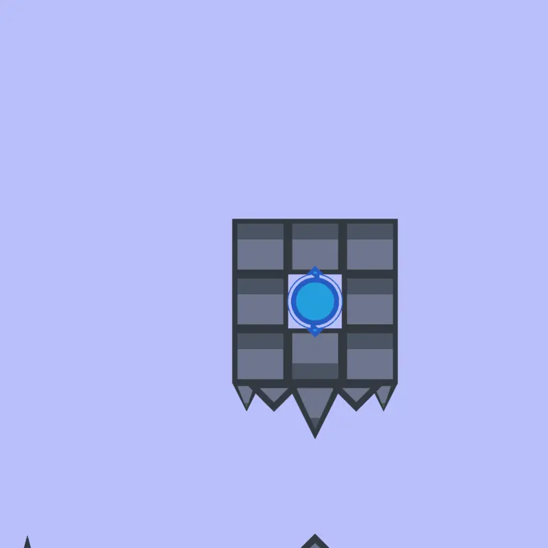 Game by @gbvbg