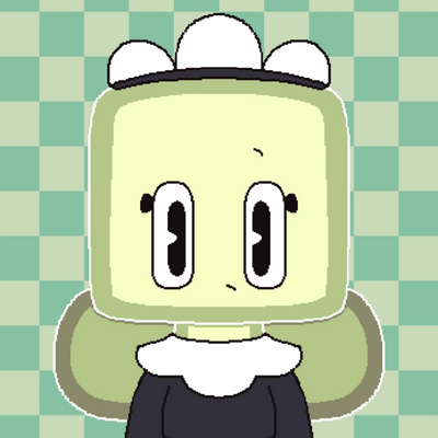 @Bliecat