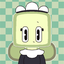 Bliecat avatar