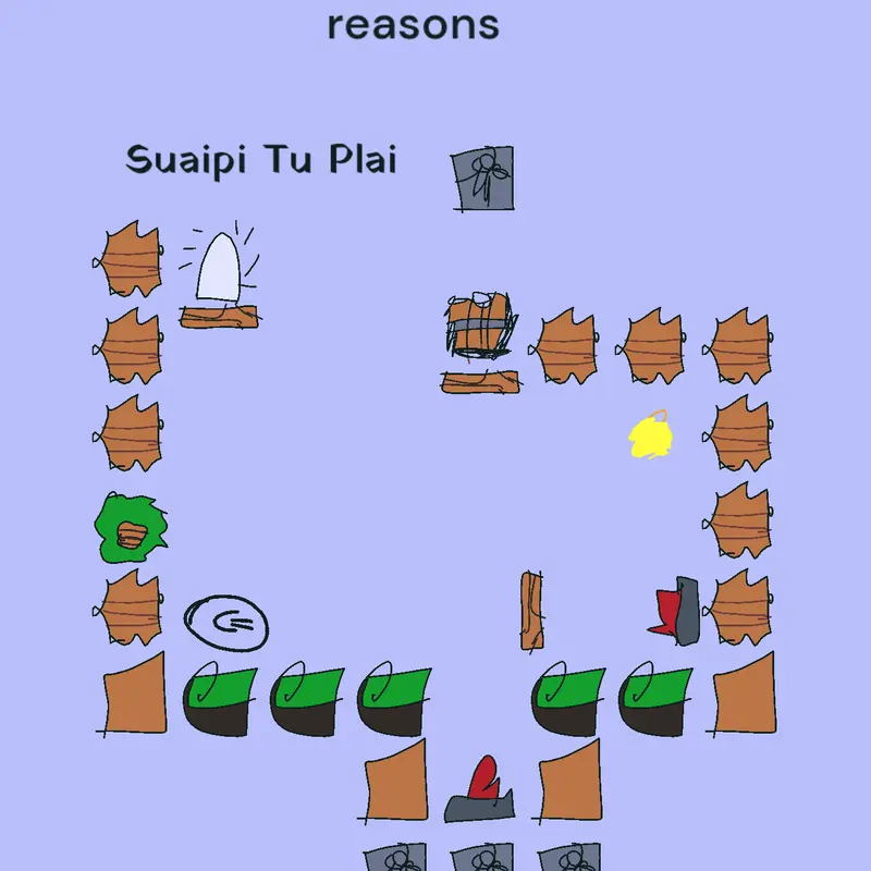 Game by @gamin_guy