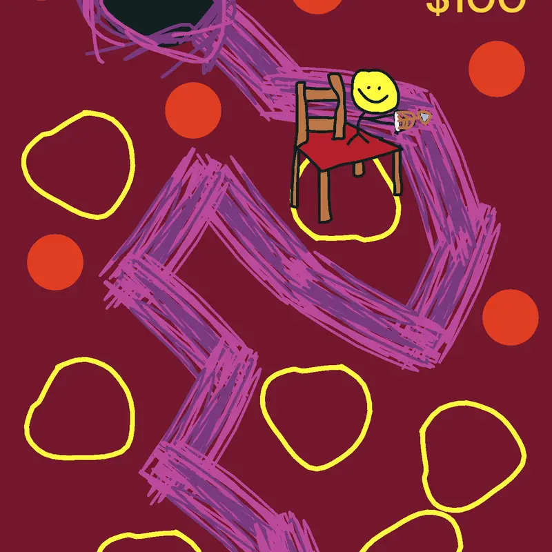 Game by @miceelf