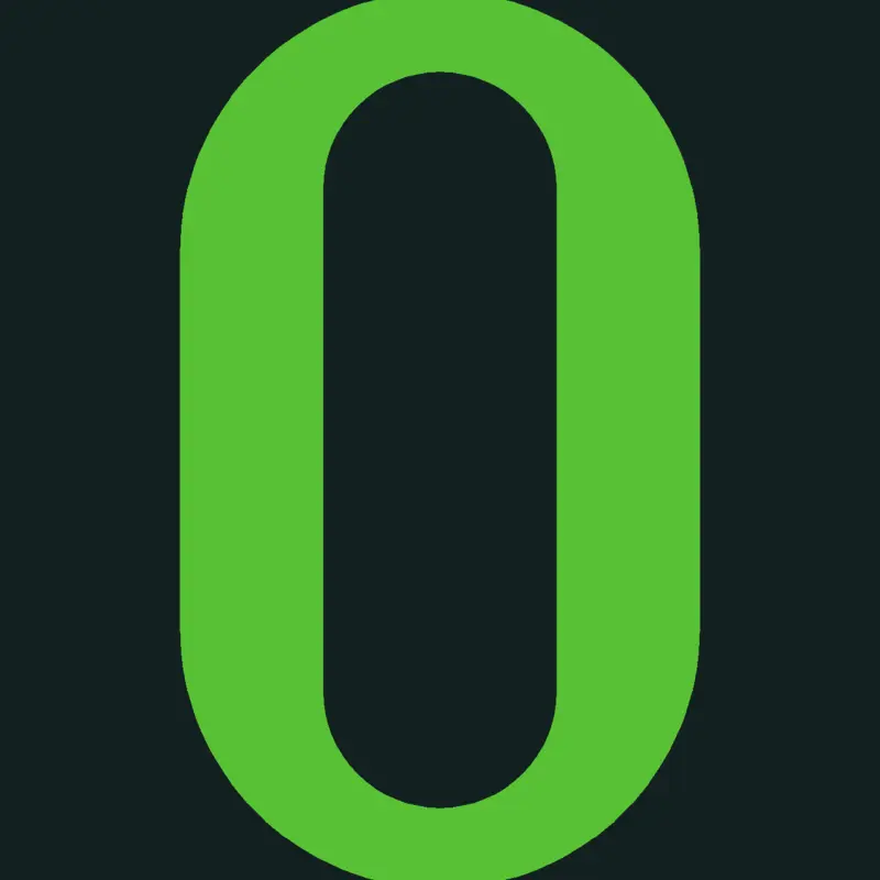 0 by @marcus_2n2