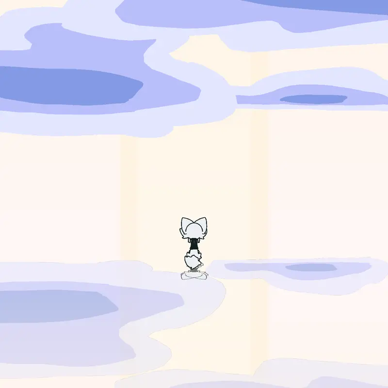 Game by @ratyu