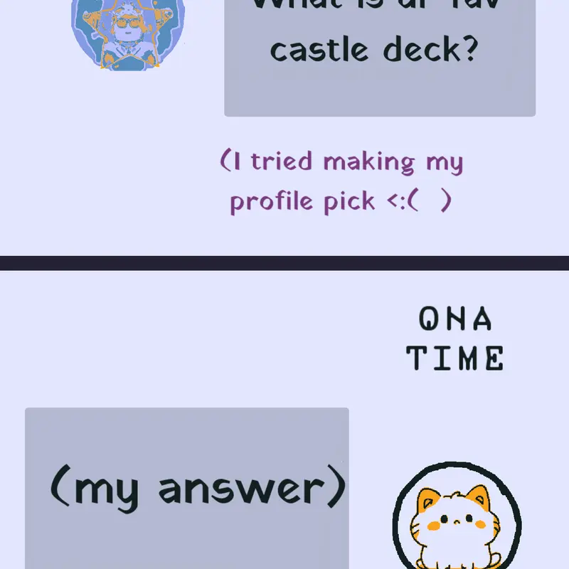 Game by @DVM