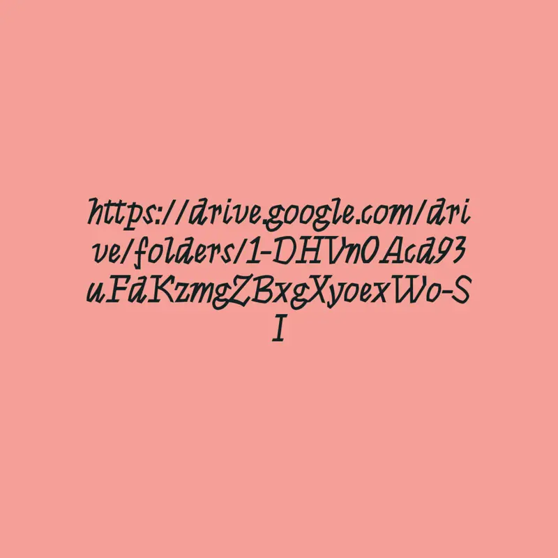 Game by @thirduTFIH