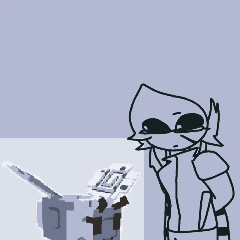 Game by @chandria_gimatogalaxy100