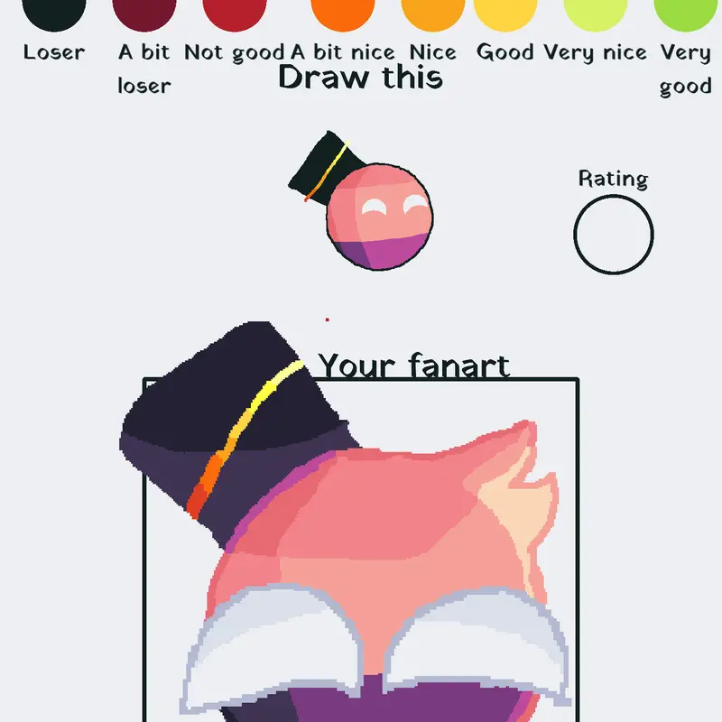 Game by @remixer_hehe