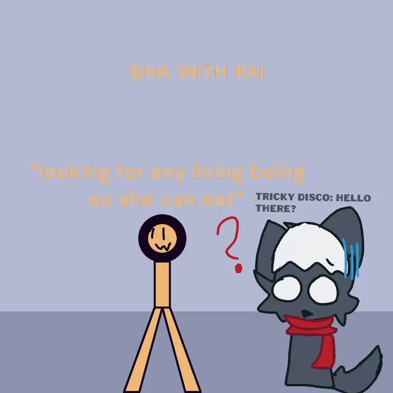 Game by @Tricky8Disco_XD