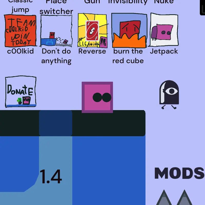 Game by @imi6780