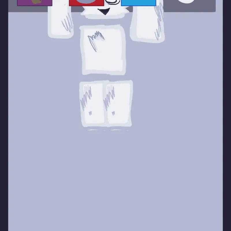 Game by @FirstGoobLover_1Lol