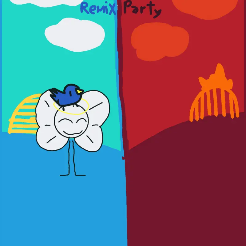 Game by @captaincauliflower42