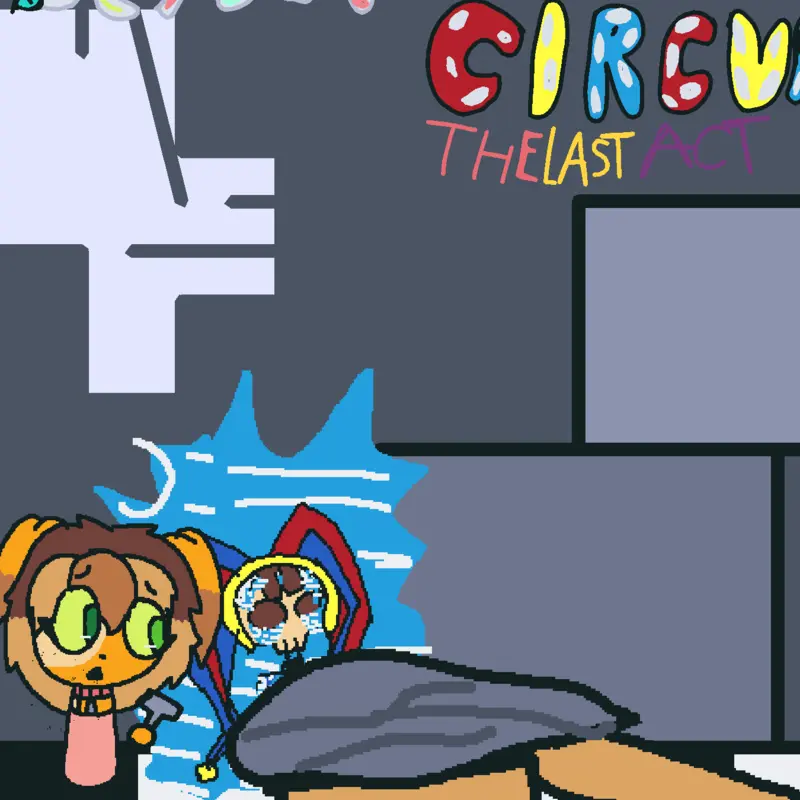 Game by @maon_robot_sallycata