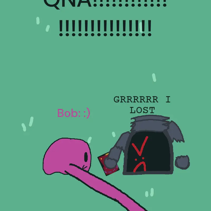 Game by @Shadow_Blob