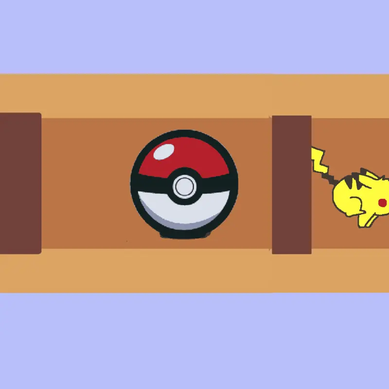 Game by @Animalplayground