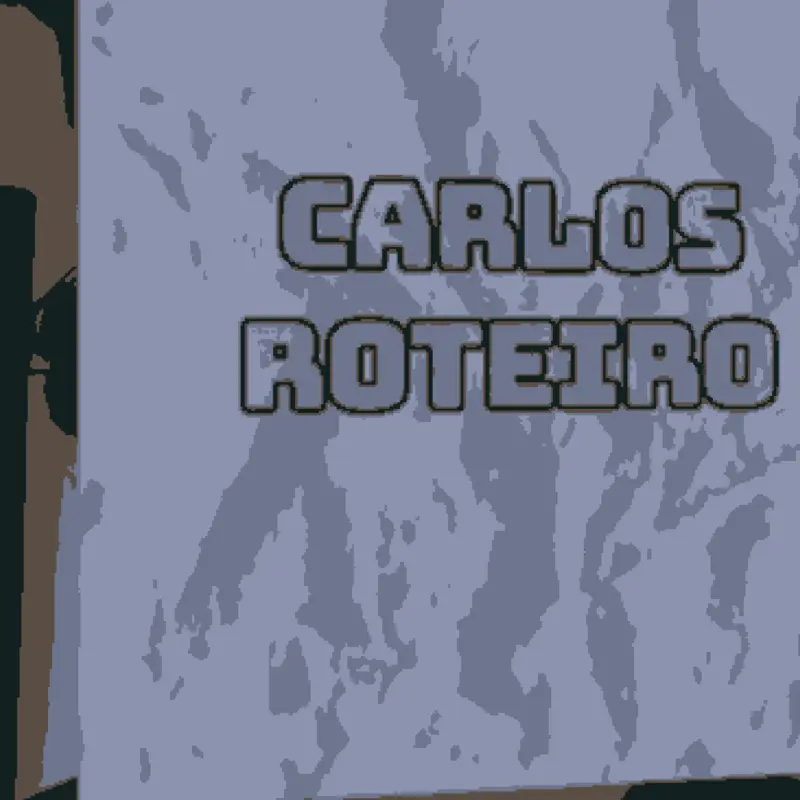 Game by @carlos_matrix01