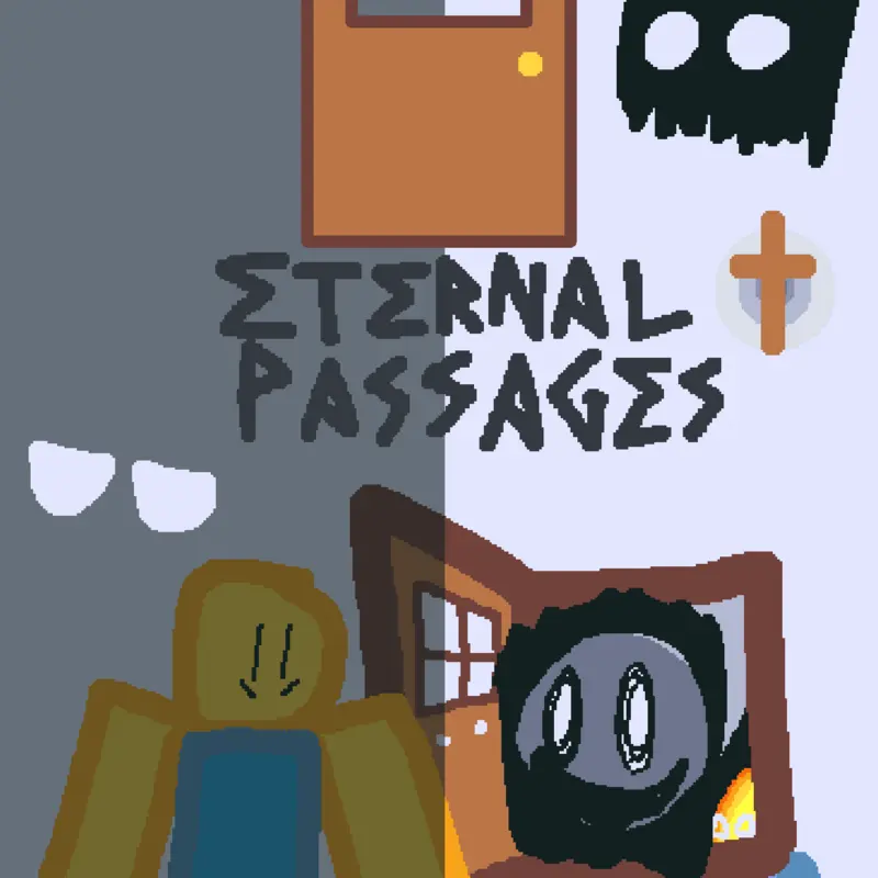 Game by @Makapakat