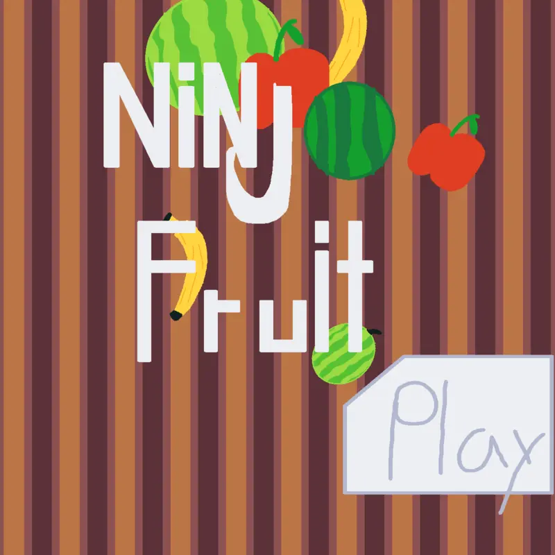 Game by @tuzz