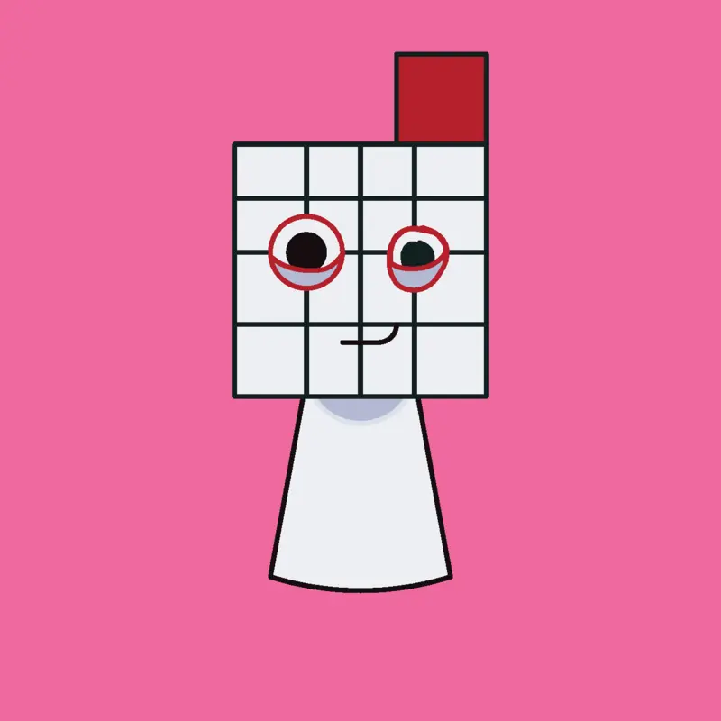 Game by @YellowBoxThingy