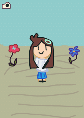 snapshot