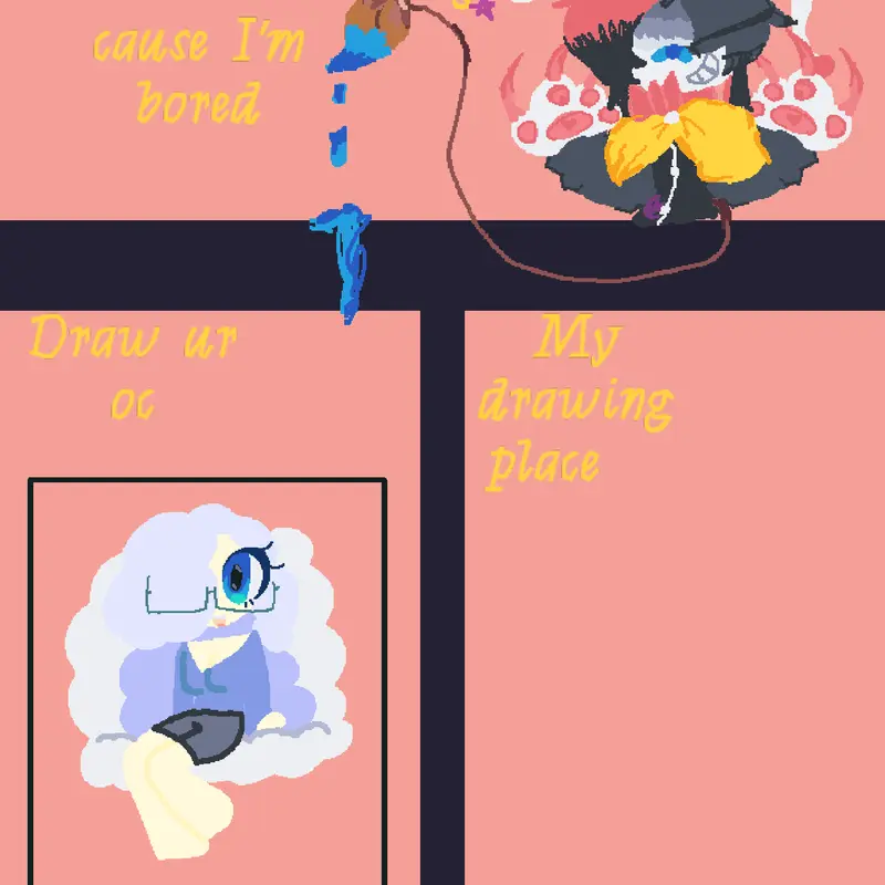 Game by @iluv_mochi