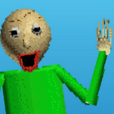 @NazarBaldguy