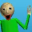 NazarBaldguy avatar