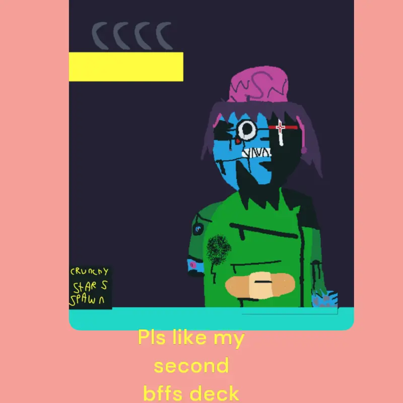 Game by @LAZY_STAR_TIME_PEBBLE