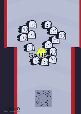 snapshot