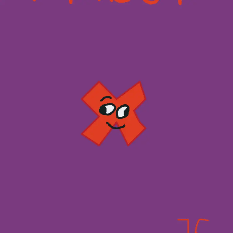 Game by @12yw