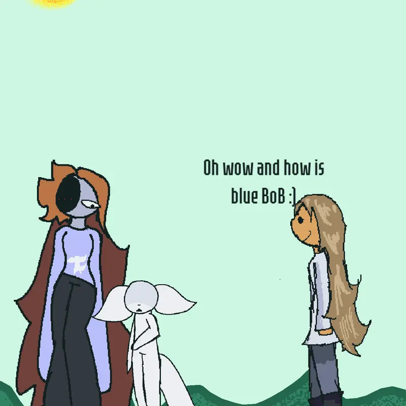 Game by @Bob_92839