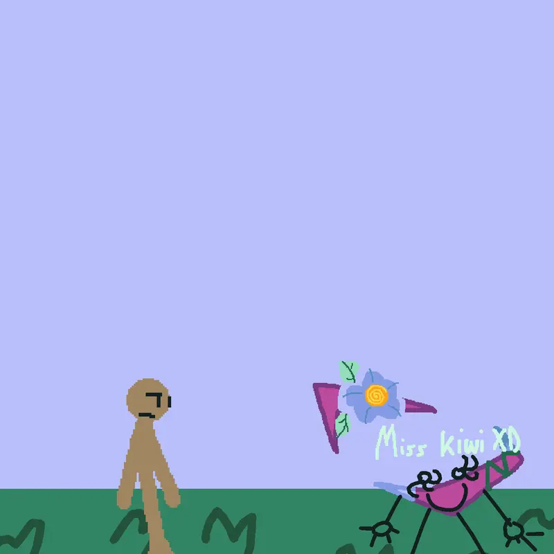 Game by @stickman_clan