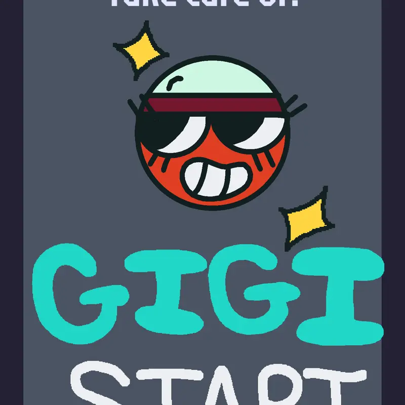 Game by @Thewreckingsword