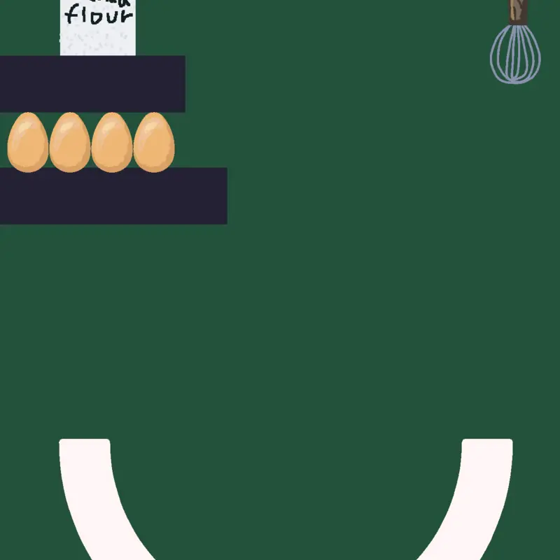 Game by @nuclear_foundation