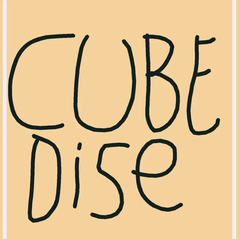 Game by @personalcastlehelper