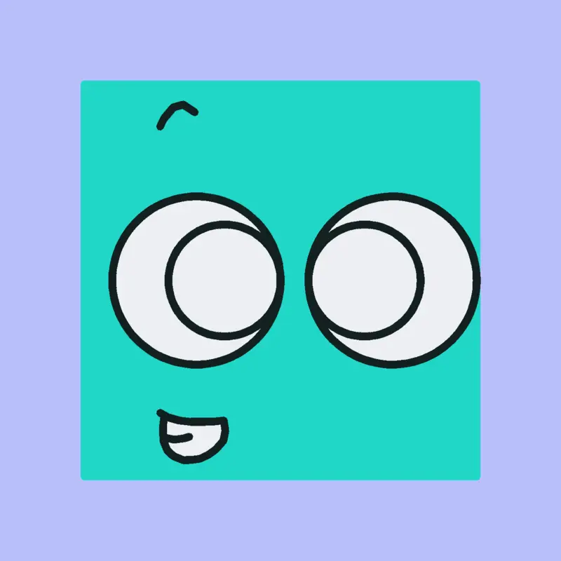 Game by @SpookyScaryWater66