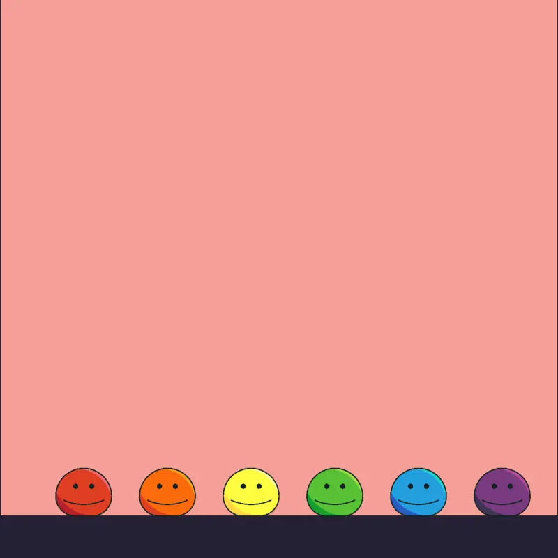 Game by @FleshBlob